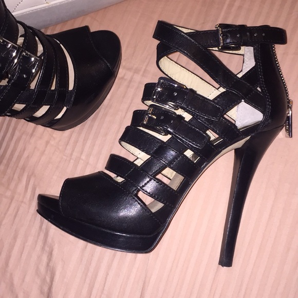 NEED GONE - Picture 11 of 16